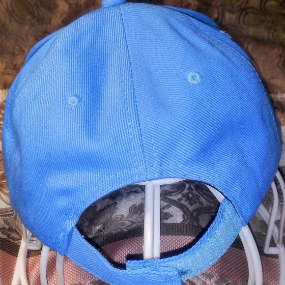 dorle cap - Picture 2 of 3